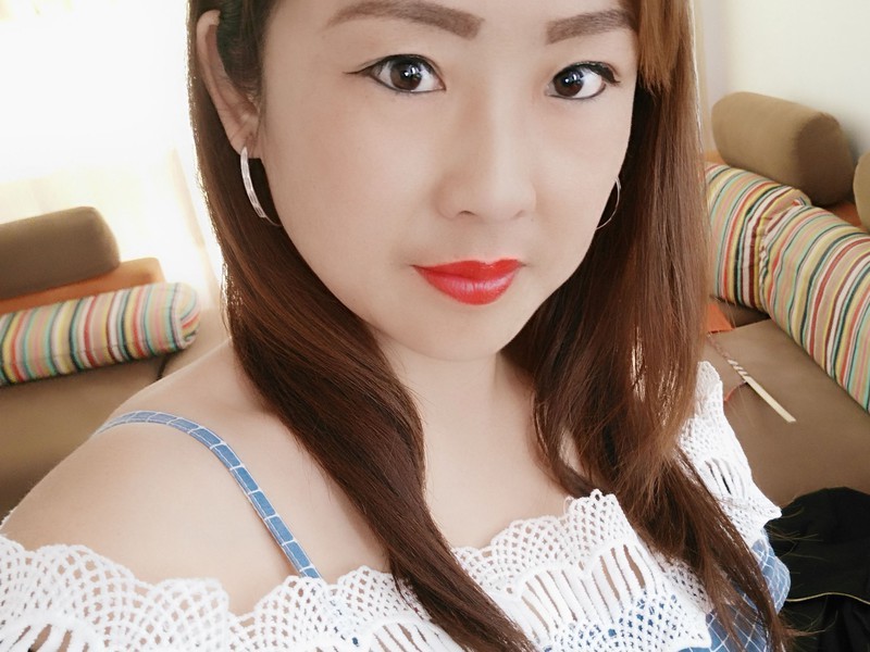 刚好遇见你😜的主播海报