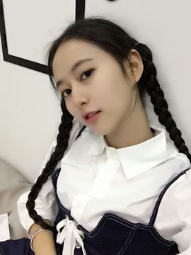 小雪梨停播主播照片