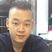 快乐的农民工0