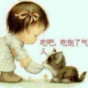 爸比758