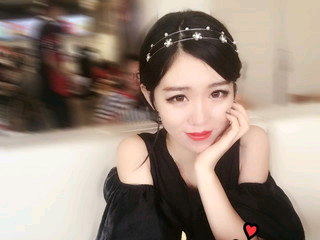 ꧁田꧂꧁三꧂哥꧁哥꧂的主播照片