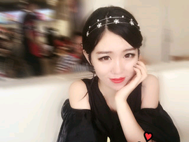 ꧁田꧂꧁三꧂哥꧁哥꧂主播照片