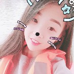 琉璃5y