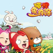 幸福宝贝*hm
