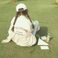 海眠~副歌小天使主播照片