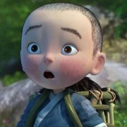 石人大哥