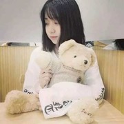 你璐三岁半海报