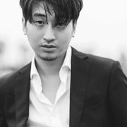 叁拾.国王与乞丐