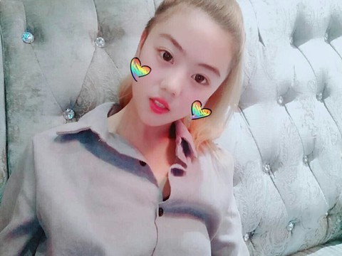 俊锅锅👣海报