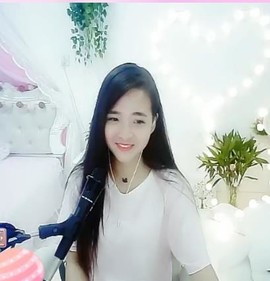 舜为尧+司徒叔叔主播照片