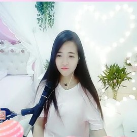 舜为尧+司徒叔叔主播照片