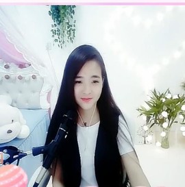 舜为尧+司徒叔叔主播照片