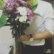你不浪，我不上的頭像