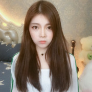 人品帝^_^