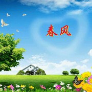 春风jq