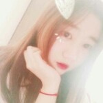 莹宝baby