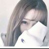 今生爱的就是你*u
