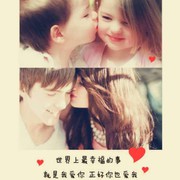 筱筱s67的头像