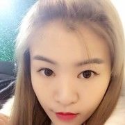 绫儿的小跟班