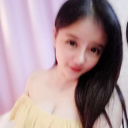 小黄人🌻