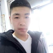 A呀呀