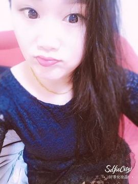 ✨👑小甜甜❤主播照片