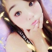 傻白甜白