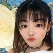 小可爱*sf