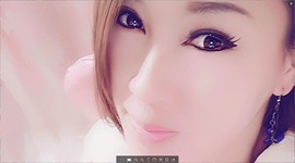 💘💝💜💛💛主播照片