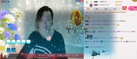 ℒℴvℯ玲妹妹♪♪主播照片
