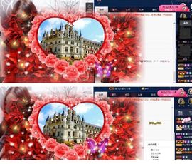 ℱ❀淡雅❤蛋蛋.主播照片