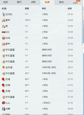 昵称违规，请重新修改主播照片