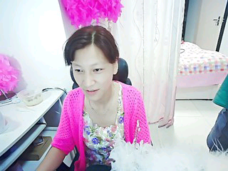 飞❤雪❤相❤公❤楊哥的主播照片