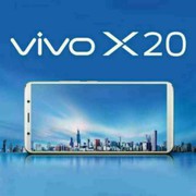 xcfe海报