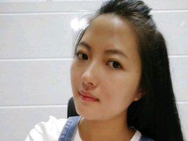 シ灬弑☀神传说二哥主播照片