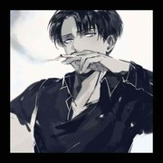 爺_____笑看人生
