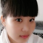 小卓子r