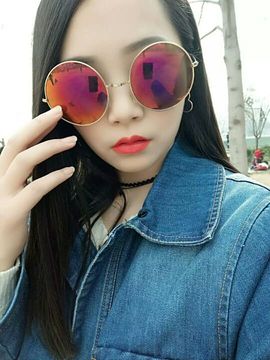 小兔子乖乖♛主播照片