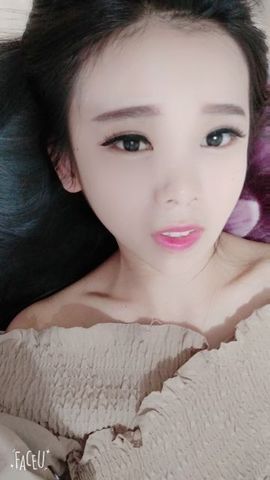 伊暂离休息详情看动态主播照片