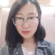 金鱼儿!