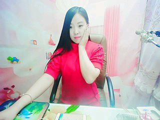 m146676364主播照片