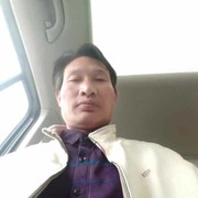 许涛d