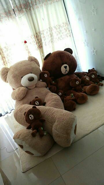 残.殇的主播照片