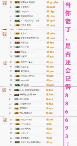 🌸允熙主播照片