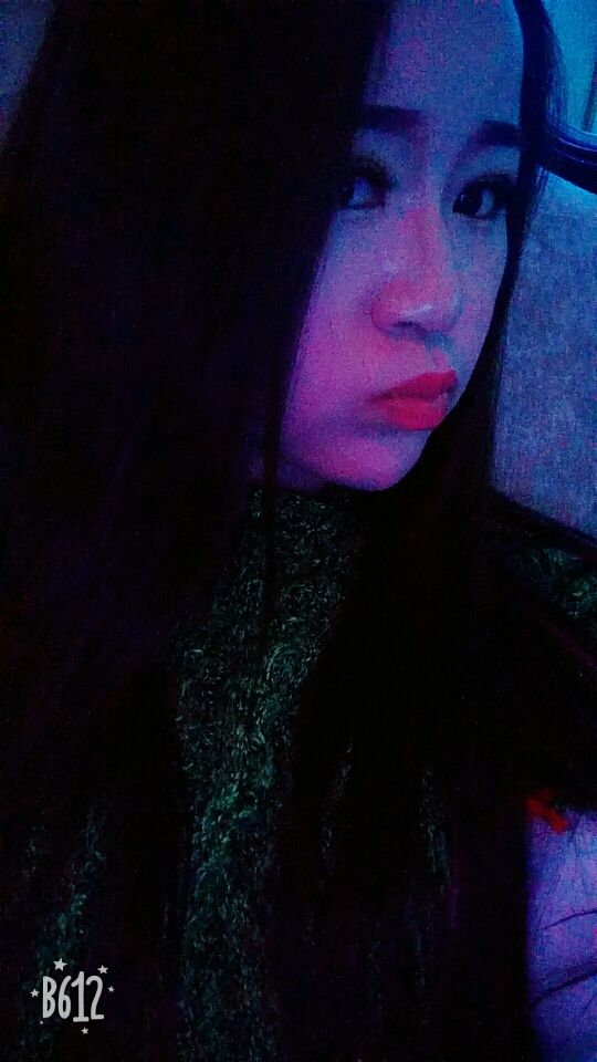 💋倾城如梦主播照片