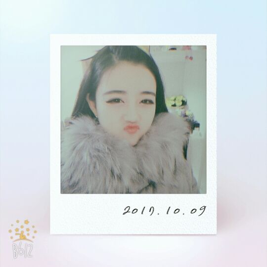六💕的主播照片
