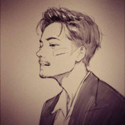 .缘来是你.