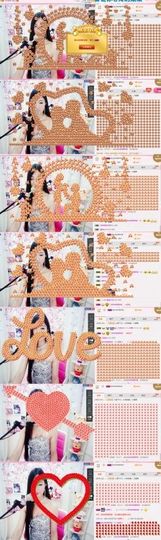 米雪💗️『、、、』主播照片