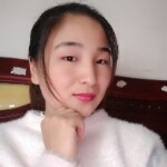 小七YLL海报