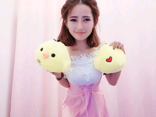 、铭记修罗的主播照片